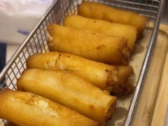-普天和酒楼·新津菜·烤鸭(天津之眼店)