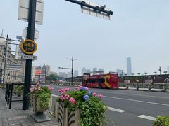 -上海电信博物馆