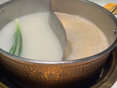 -龙湖杭州滨江天街