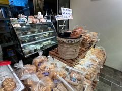 -清真-‖京尹芳斋‖子色甜品‖无糖生日蛋糕低卡甜品