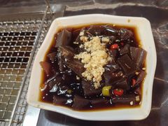 -寻香羊小羊·徐州烧烤(南京店)