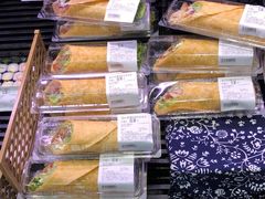 -blt精品超市(KKMALL京基店)