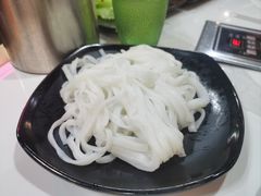 -三毛牛肉店(福强店)