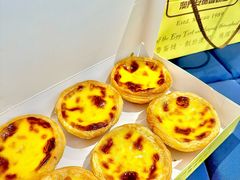 -澳门威尼斯人综合度假区