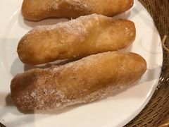 -火宫殿·湘菜小吃·商务宴请·生日聚会(东塘店)