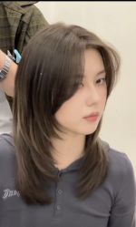 -WM Hair Salon