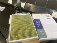 -青岛奥泽奥迪4S店(黄岛店)