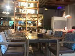 -YAFEE雅菲·粤菜·湘菜·融合菜(魏公村店)