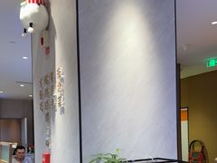 -北大荒人•新东北菜(青岛银座店)