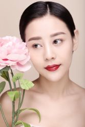 -戛纳印象摄影(潮拍定制馆)