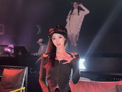 -M-MIX电音烤吧
