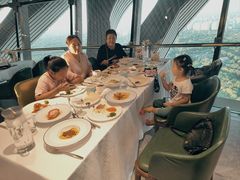 -奥塔空中餐厅