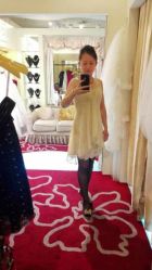 android_upload_pic-全城热恋璀璨婚纱摄影(国贸总店)