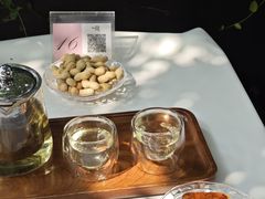 -简象咖啡CAFE ELE JANE(满陇桂雨店)