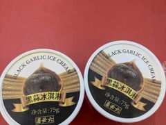 -六必居(前门店)