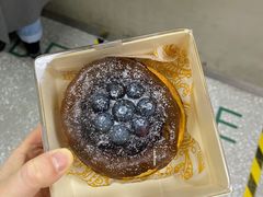 -OUR Bakery(三里屯太古里店)
