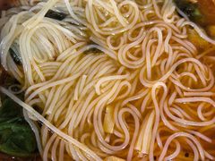 -郑喜旺烧烤(新密总店)