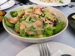 -路易时光(蕴川路店)