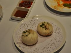 -苏浙汇(朝外店)