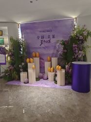 -广州美莱医疗美容医院