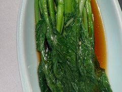 -翡翠江南(国贸商城店)