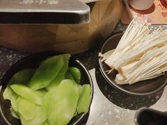 -蛙小侠(珠海华发商都店)