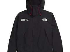 -斯普瑞斯奥特莱斯