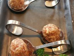 -羊肉街口老银川滩羊涮肉馆