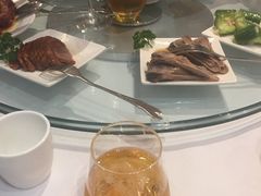 -金唐海鲜酒家