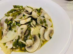 -东门头·江鲜小馆(新天地店)