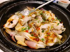 -闽和南(深圳万象城店)