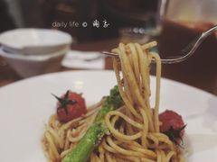 -陶享时光西餐·下午茶·竹林花园(新城店)