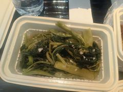 -叶姐海鲜(棋子湾店)