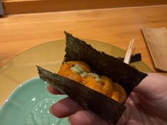 -鮨冠OMAKASE食べ放题(北京首店)