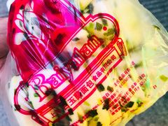 -白玉兰食品(汇联商厦店)