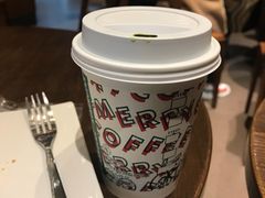 -星巴克臻选(成都宽窄巷子店)