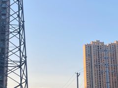 -永旺梦乐城(金银潭店)