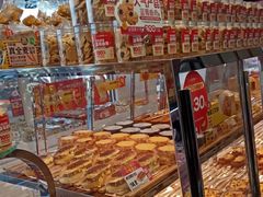 -味多美蛋糕(双合地铁店)