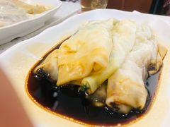 -华辉拉肠(金沙洲店)