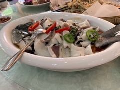 -顺德美食坊(南沙分店)