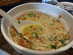 -顺兴老茶馆·精品川菜(世纪城店)