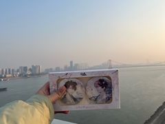 -武汉长江大桥