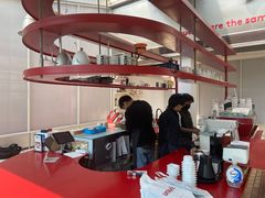 -UNI UNI(环亚凯瑟琳店)