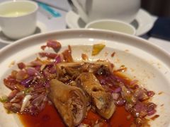-太平洋PACIFIC SPA•奢睿水疗(万象城店)
