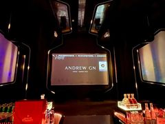 -V SHOW max KTV(粉巷店)