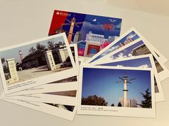 -华北电力大学(一校区)