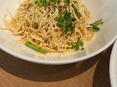 -一坐一忘云南菜(三里屯店)