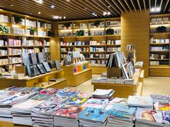 -G·SPACE(金鹰世界店)