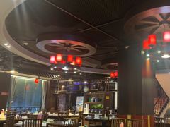 -小柴米·传统江西菜(万寿宫店)