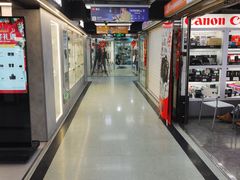 -星光摄影器材城